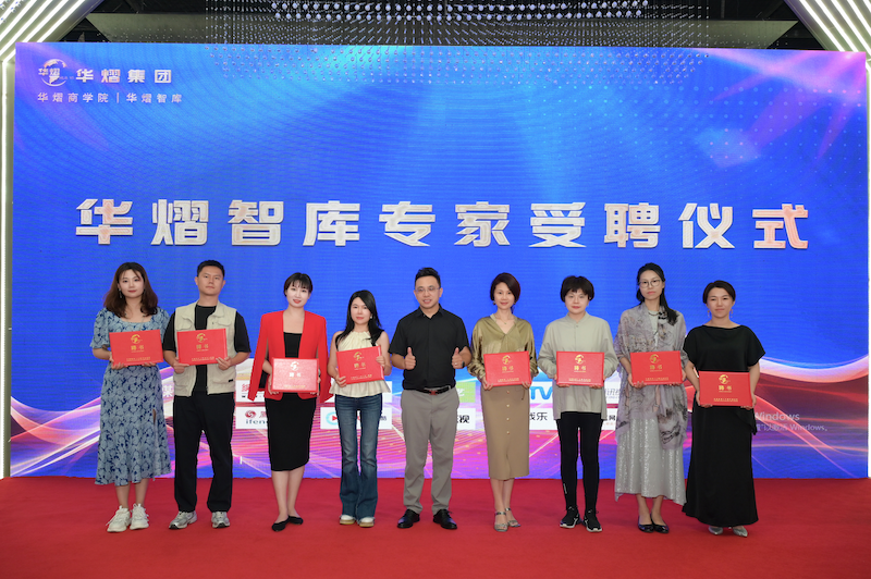 274835图片1.png