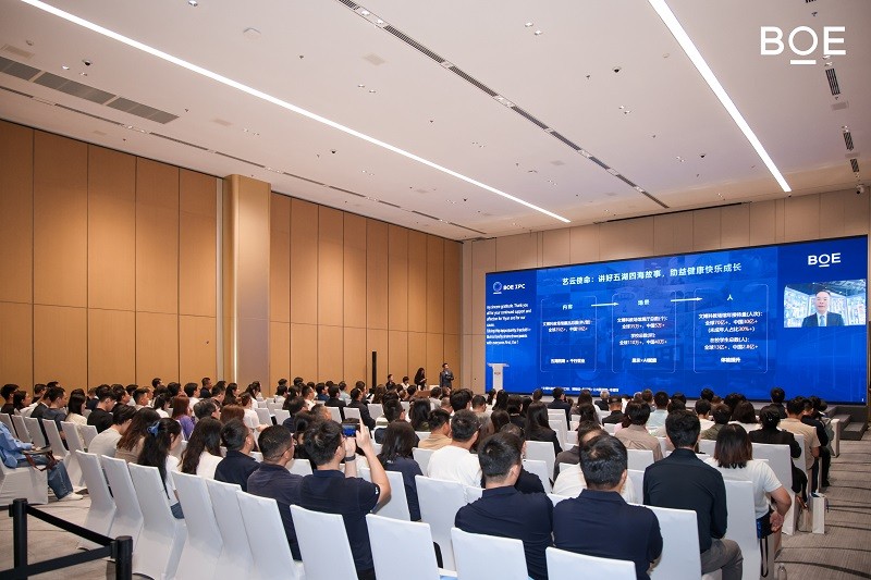 1790252869539482.jpg 图片 (1).jpg