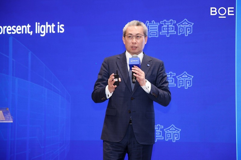 1790252917234564.jpg 图片 (4).jpg