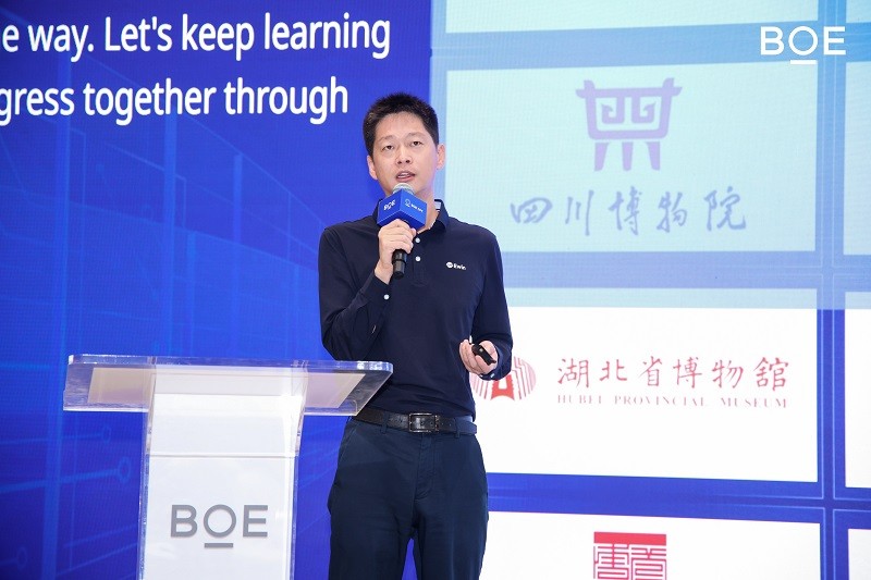 1790252975742580.jpg 图片 (6).jpg