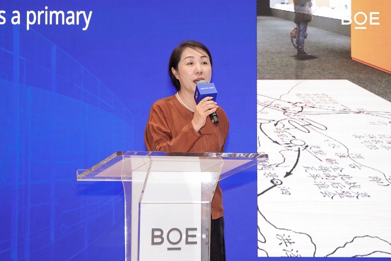 1790253012654239.jpg 图片 (7).jpg