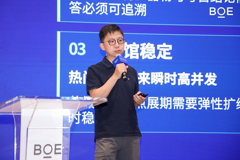 1790253075257890.jpg 图片 (10).jpg