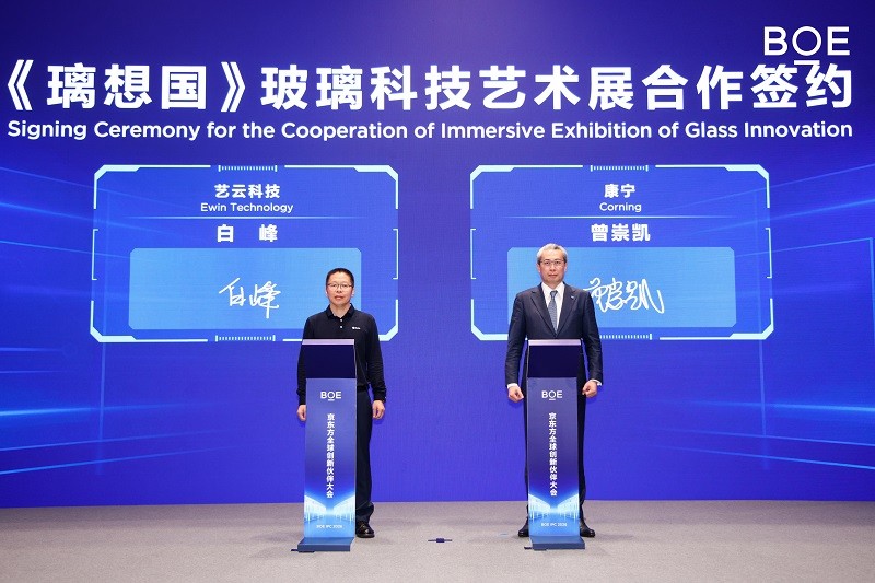 1790253125212751.jpg 图片 (12).jpg