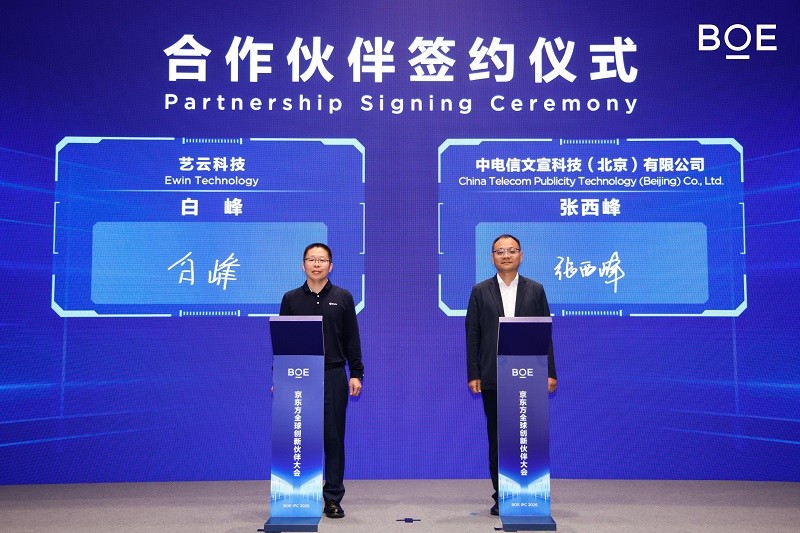 1790253140396087.jpg 图片 (14).jpg