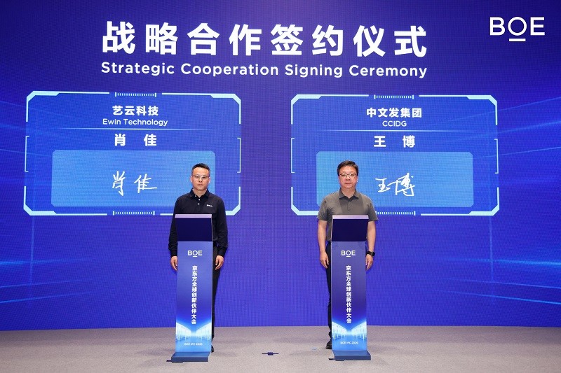 1790253151904852.jpg 图片 (15).jpg