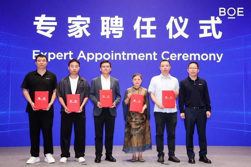 1790253166288963.jpg 图片 (17).jpg