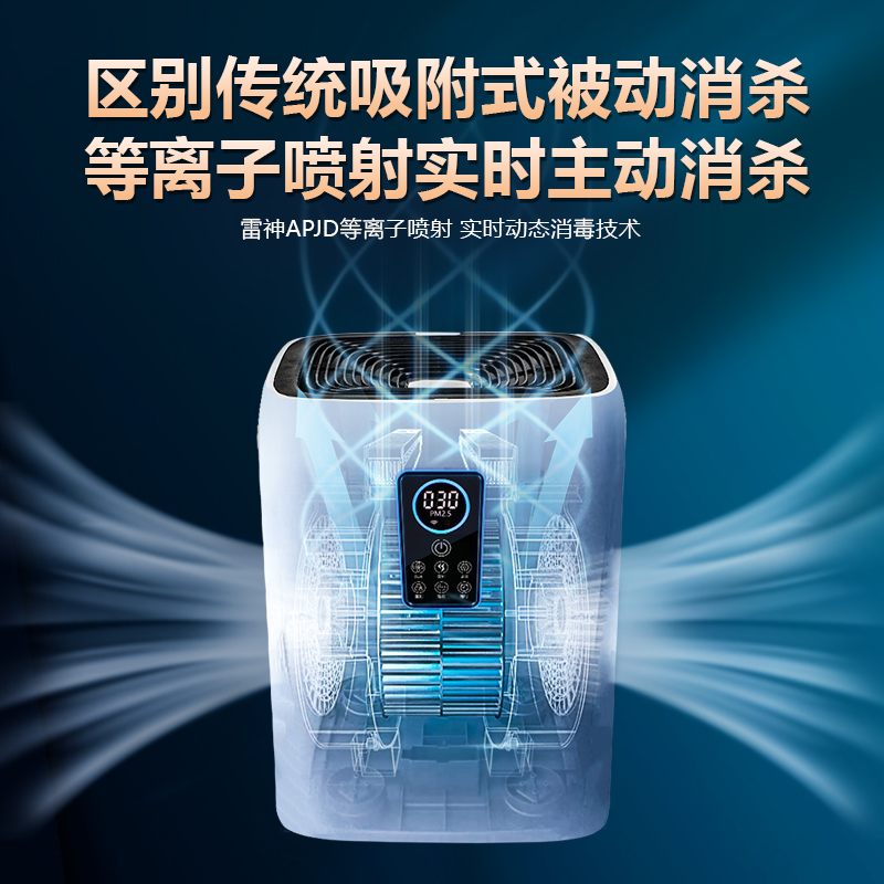1767073274361574.png 图片1(2).png