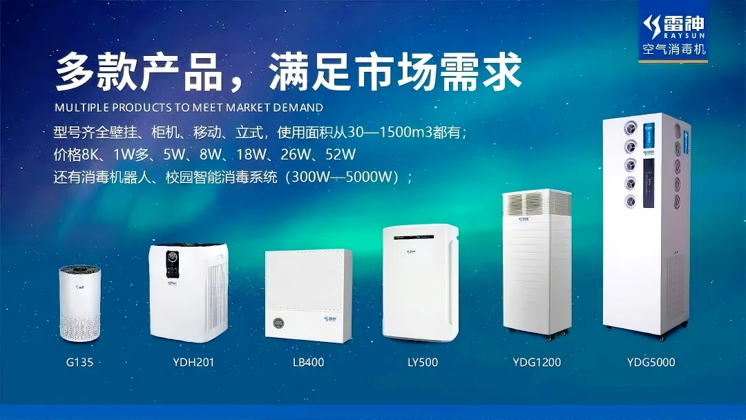 1767073315826469.png 图片1(35).png